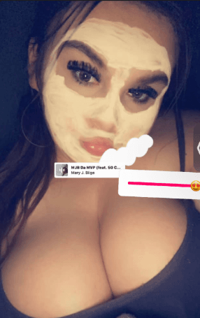 curvyslutxxx