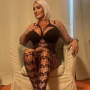 Valentina Hanover