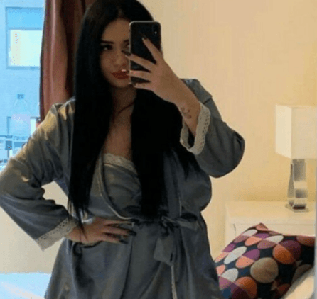 Sofia3