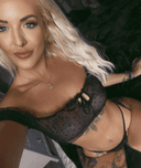 GigiPatsyRyanLee