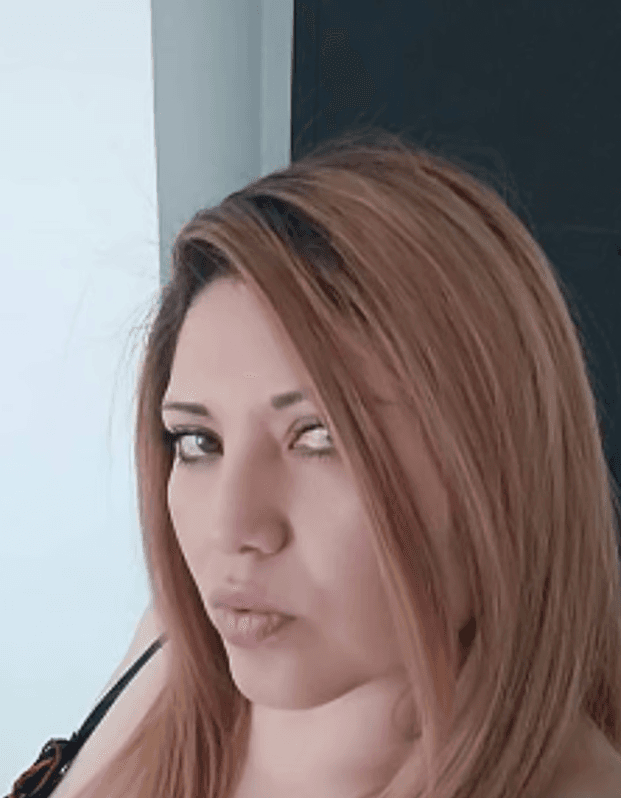 Elena