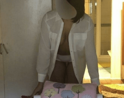 Webcam service
