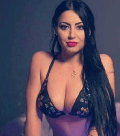 Maya1
