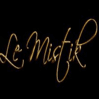 Le Mistik