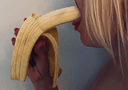 xx_Diana_hot_xx
