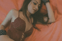 Lola11