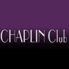 Chaplin Club