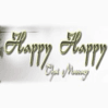 Happy Happy Thai Massage