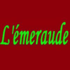 L'Emeraude 1