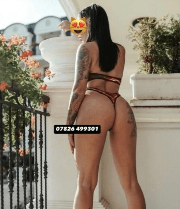 New in Town💋Party Girl 🥳Incall and Outcall 📲