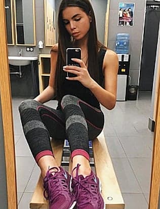 1753236006618.jpg