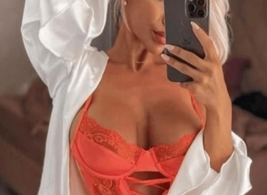 💙LET’S have some fun baby 💙available