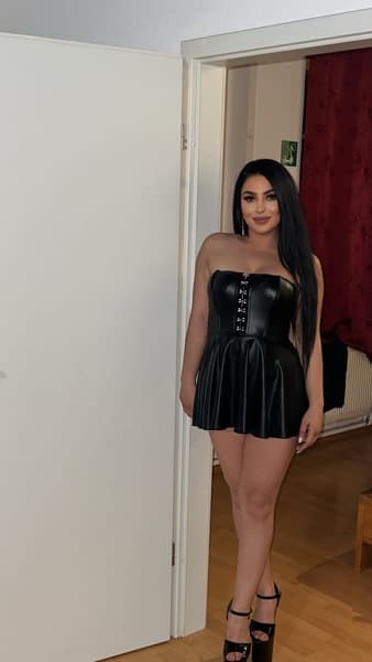 13178144-A3.jpeg