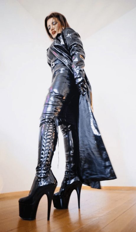 chrome_m1CyAIY46h.png