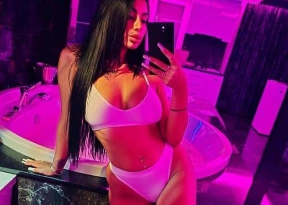 Screenshot_12.jpg