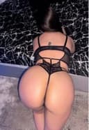 Juliana🔥new here❤️
