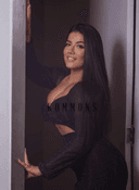 Helena4