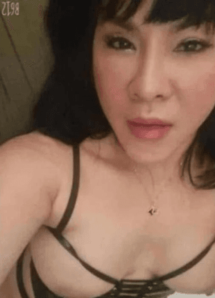 THE ✨️MOST THAI--SUPER SEXY LADY! BEST ESCORT in CH60