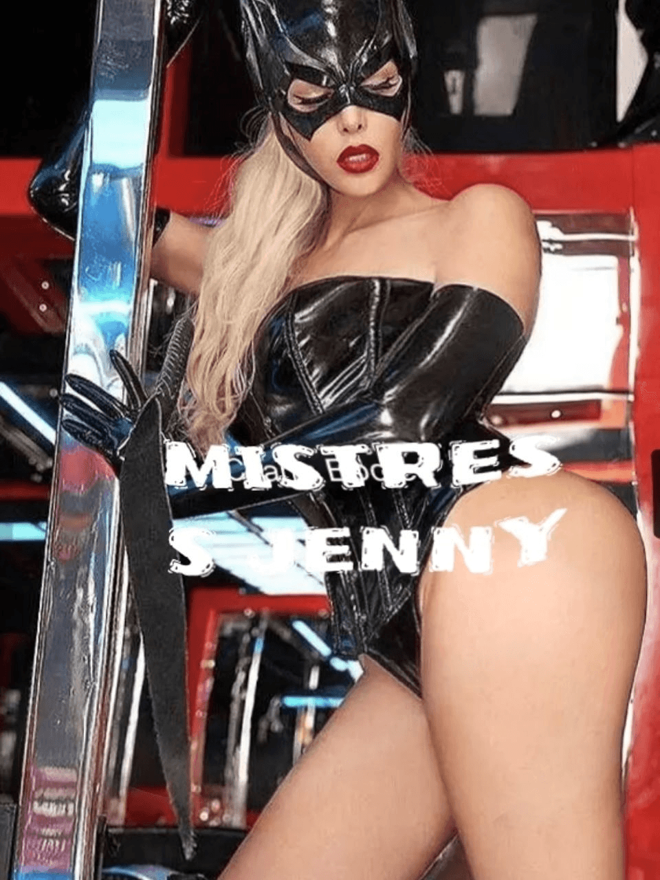 ImageStudio_watermarkRemover_4.png