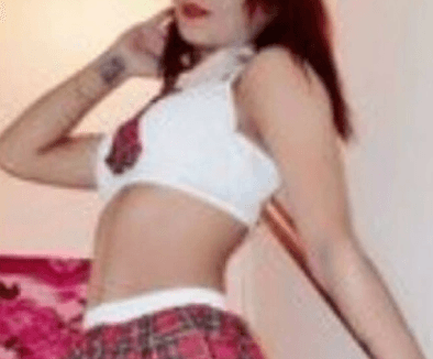 Sonia2