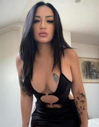 Screenshot_127.jpg