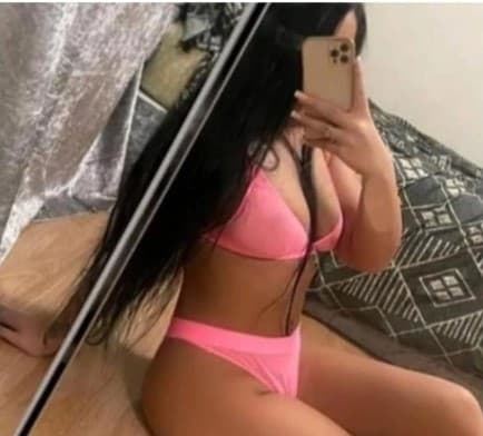 Screenshot_170.jpg