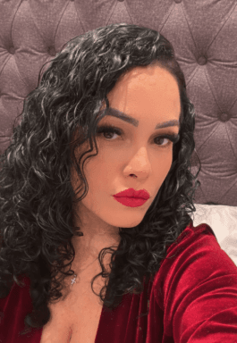 Mel