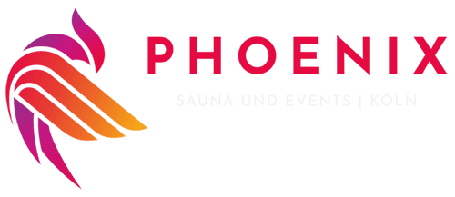 Phoenix Sauna