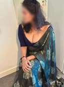 SINTHU SOUTH INDIAN TAMIL GIRL NEW IN TOWN