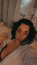 Bunny33