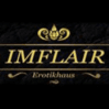 IMFLAIR
