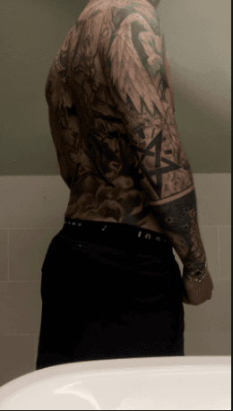 Friendly and discreet man offers a variety of services for women.
