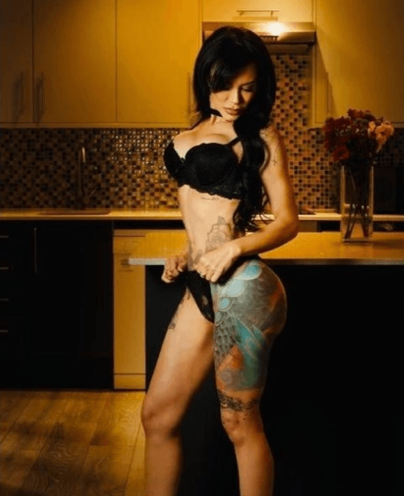 🔱 BEST SERVICE 🇧🇷PARTY BBY 🔞 PATY 💋
