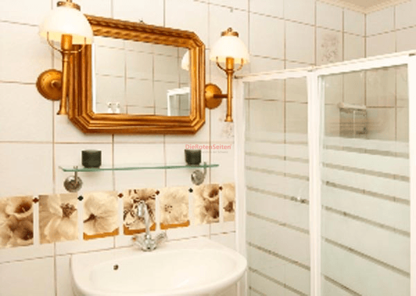 Knusperhaus Leibnitz