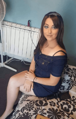 Mel13
