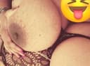 Bbwcutie1