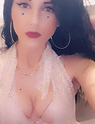 Karina star