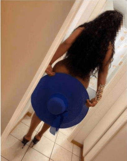 Professional masseuse also RASAGE CORPS NEUCHÂTEL