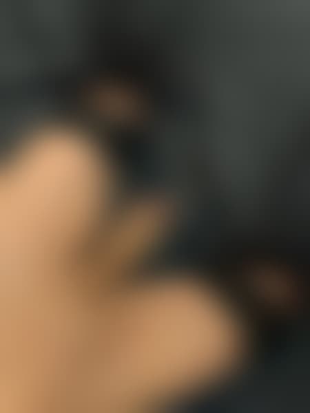 13182156-A7.jpeg
