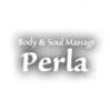 Body & Soul Massage Perla