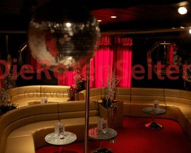Club Elegance