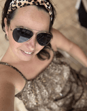 Private woman..Hot massage with Lucia