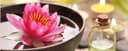 Lotus Massagestudio