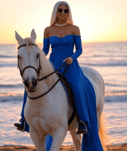 ❤️❤️❤️Laura 40+ Private❤️ONLY TODAY - Special❤️Call me❤️