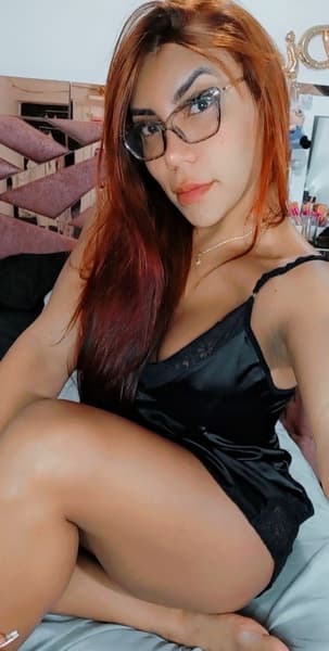 1748947480837.jpg