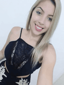 Nathalie