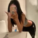 Alyshia** NEW**