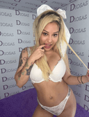 Escort Lucia CHF 200.- including deepthroat