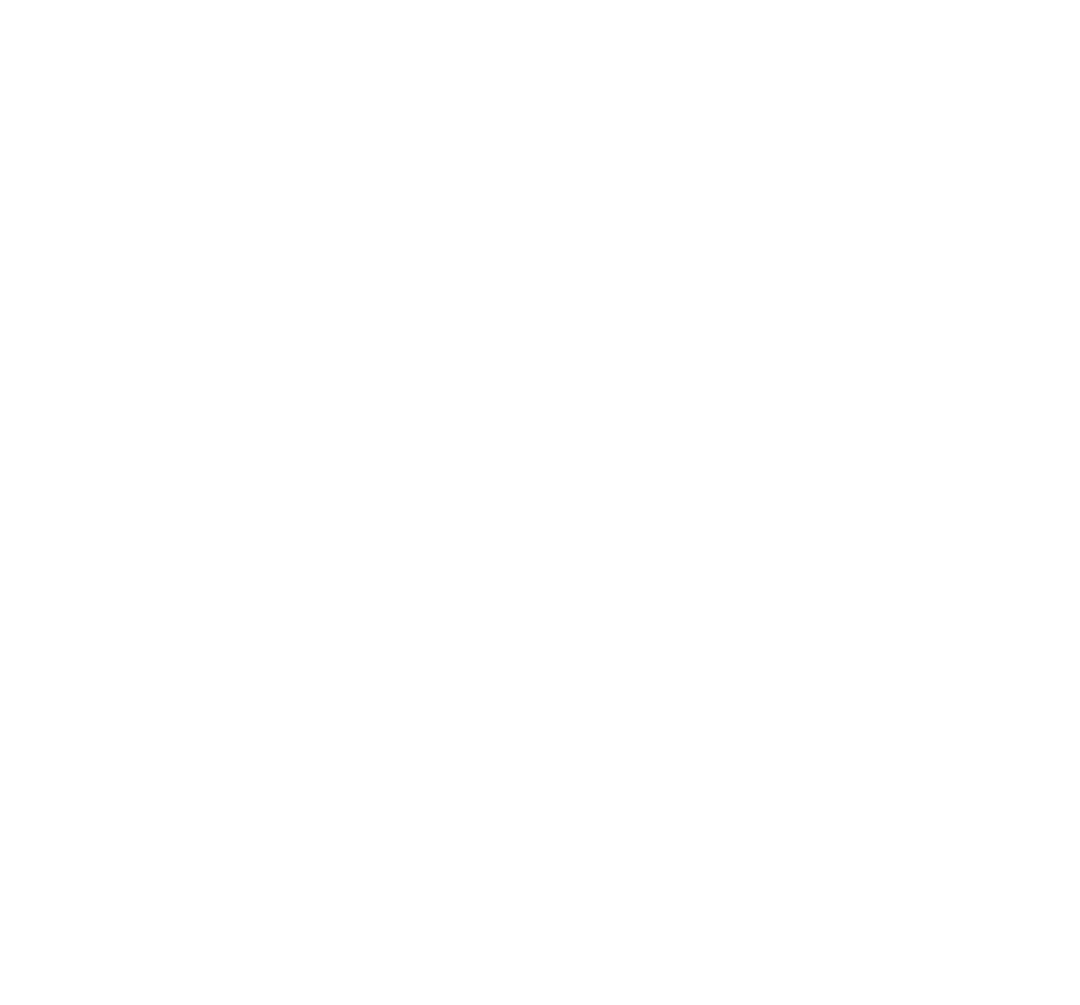 Munich Nightclub - Bordell München