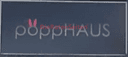 Popphaus